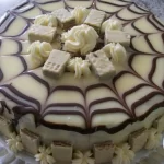 Receita Fácil e Versátil de Massa Podre para Tortas e Empadas
