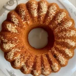 Muffin de Banana
