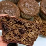 Como Iniciar um Negócio com Bolos Caseiros