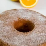 Muffin de Banana