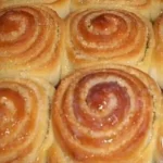 Receitas Funcionais para uma Alimentação Saudável
