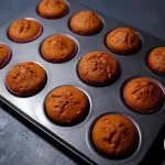 Pavê Cremoso de Ninho Trufado