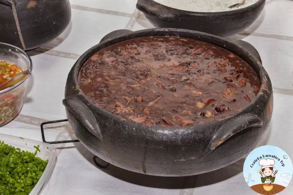 Feijoada