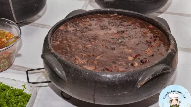 Feijoada