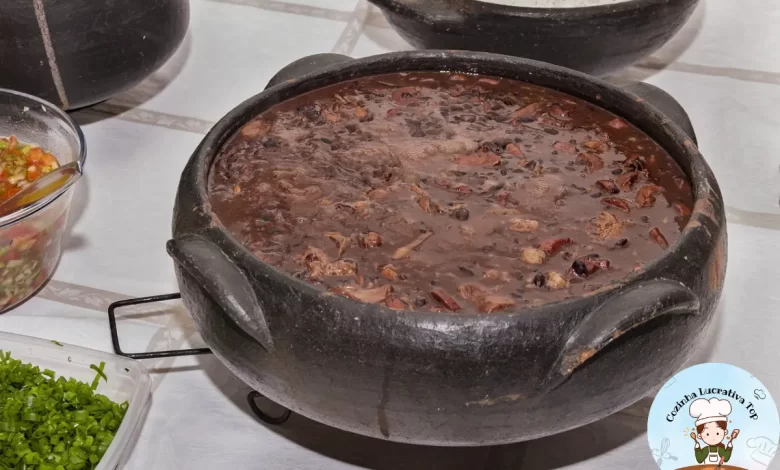 Feijoada