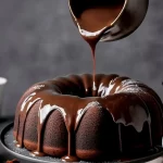 Receita de Almôndegas Saudáveis para uma refeição super nutritiva