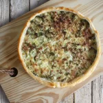 Pizza Caseira Mais Gostosa do Mundo