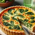 Torta de Bis
