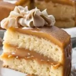 Panetones e Chocotones deliciosos e sem segredos