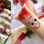 Primeiros Passos Para Precificação do seu Geladinho Gourmet