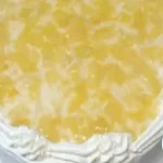 Bolo Brigadeiro