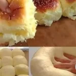 Bolo Gelado Delicioso e Molhadinho