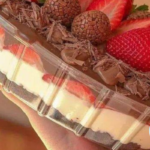 Panetones e Chocotones deliciosos e sem segredos