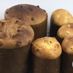 Delicioso Bolo bem Casado