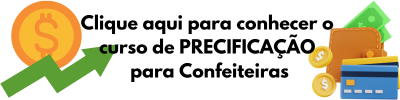 curso de precificação