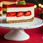 Receita de Bolo Prestígio Irresístivel