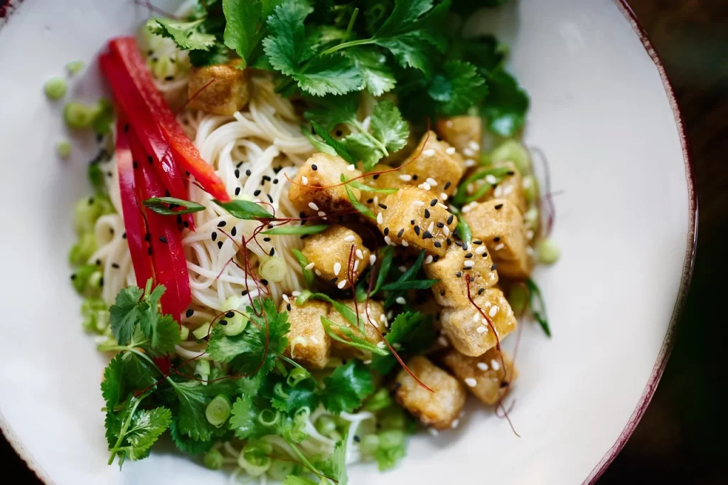 Salada no pote - Um Negócio Lucrativo para você trabalhar da Cozinha da sua casa