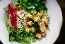 Salada no pote - Um Negócio Lucrativo para você trabalhar da Cozinha da sua casa