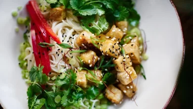 Salada no pote - Um Negócio Lucrativo para você trabalhar da Cozinha da sua casa