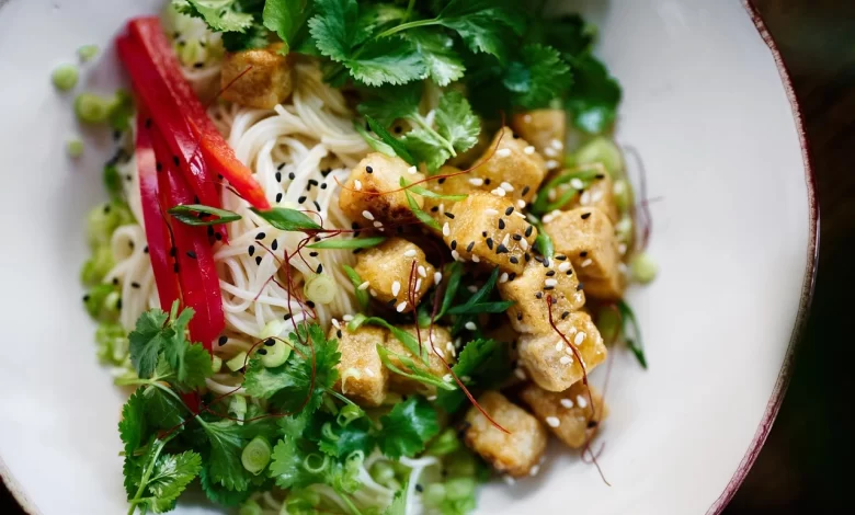 Salada no pote - Um Negócio Lucrativo para você trabalhar da Cozinha da sua casa