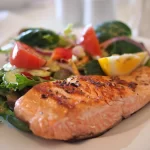 Como Manter a Cozinha Livre de Entupimentos: Dicas Práticas e Soluções Eficientes para uma Cozinha Sempre Funcional